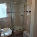 Einfaches Monteurszimmer Fuer Langzeitaufenthalte