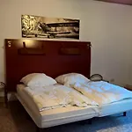 Einfaches Monteurszimmer Fuer Langzeitaufenthalte Appartement