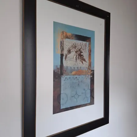 Einfaches Monteurszimmer Fuer Langzeitaufenthalte Goslar