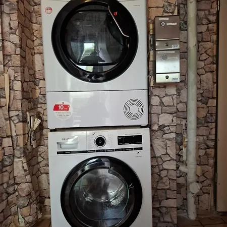 Einfaches Monteurszimmer Fuer Langzeitaufenthalte Goslar